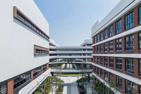 学校相册