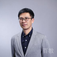 许老师