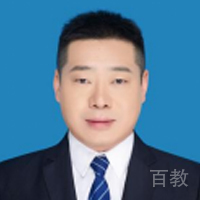 王老师