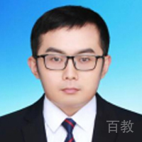 赵伟红