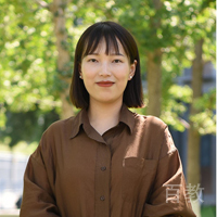康译心女士