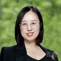 王晴晴女士
