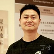 赵伟超