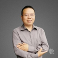 张敏