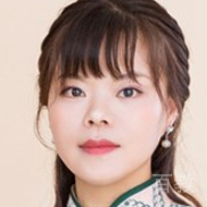 韩建