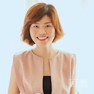 刘果