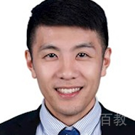 唐轩