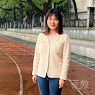 陈薇