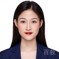 曹祯汝