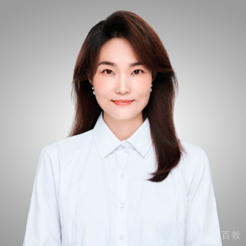 姜颖颖