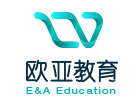广州新通外语