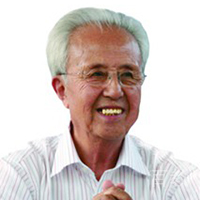 王显明老师
