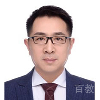 孙经兴老师