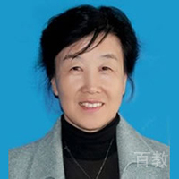 张华民老师