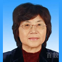 于爱莲老师