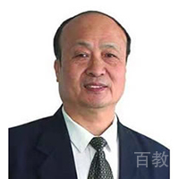 曹剑宝老师