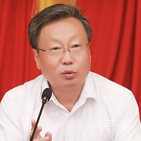 张士强老师