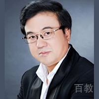 王力一老师