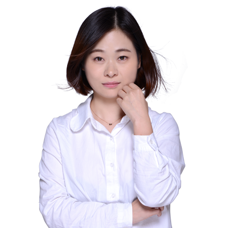 朱老师