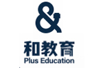 和教育国际本科学院