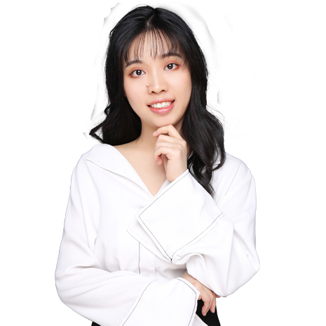 李老师