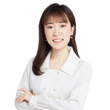 俞老师