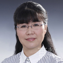 樊瑛老师