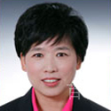 蒋先玲老师