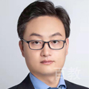 李明老师