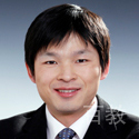 曹小勇老师