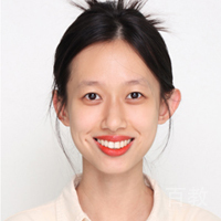 Susan老师