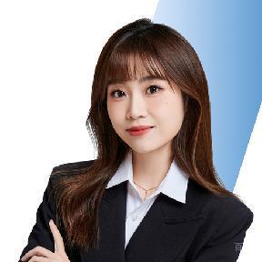 邱老师