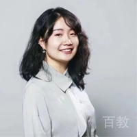 Cassie 老师