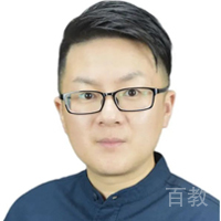 李宁