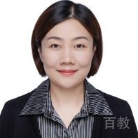 郑赋琦