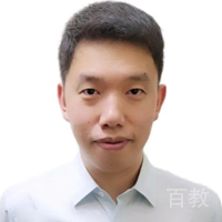 胡文韬
