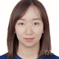 李林娇