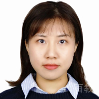 贾箬