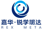 广州嘉华世达留学