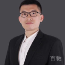 杨润