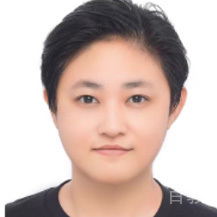 李盛楠