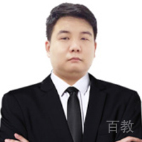 马老师