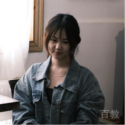 张老师