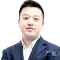 毋亮老师