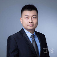 王虎平老师