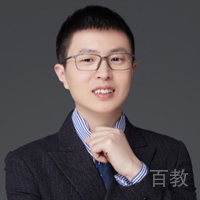 郭新伟老师