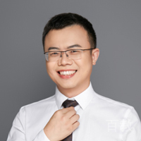 吕建刚老师