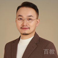 陈正康老师