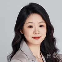 段文佳老师