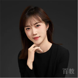 吴老师